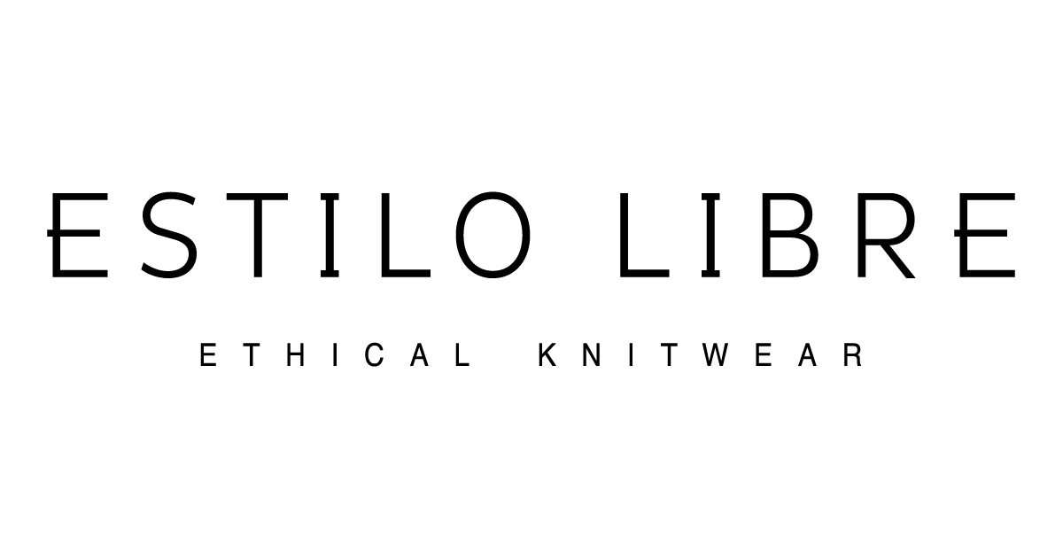 Estilo Libre Knitwear